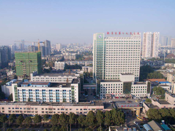 <b>私立试管机构选择攻略，试管代怀孕成功率有多少</b>